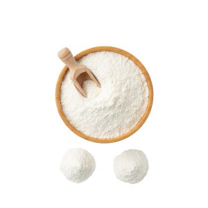 Flours and Powders